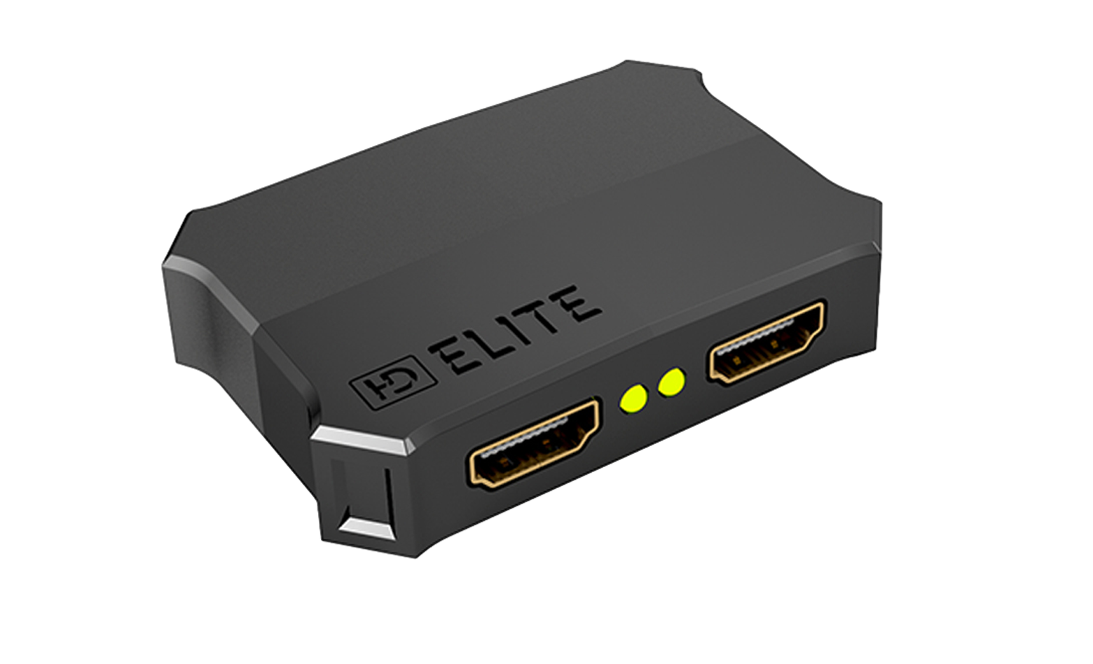 HDElite ClassicHD (7,5M) - Câble HDMI HDElite sur