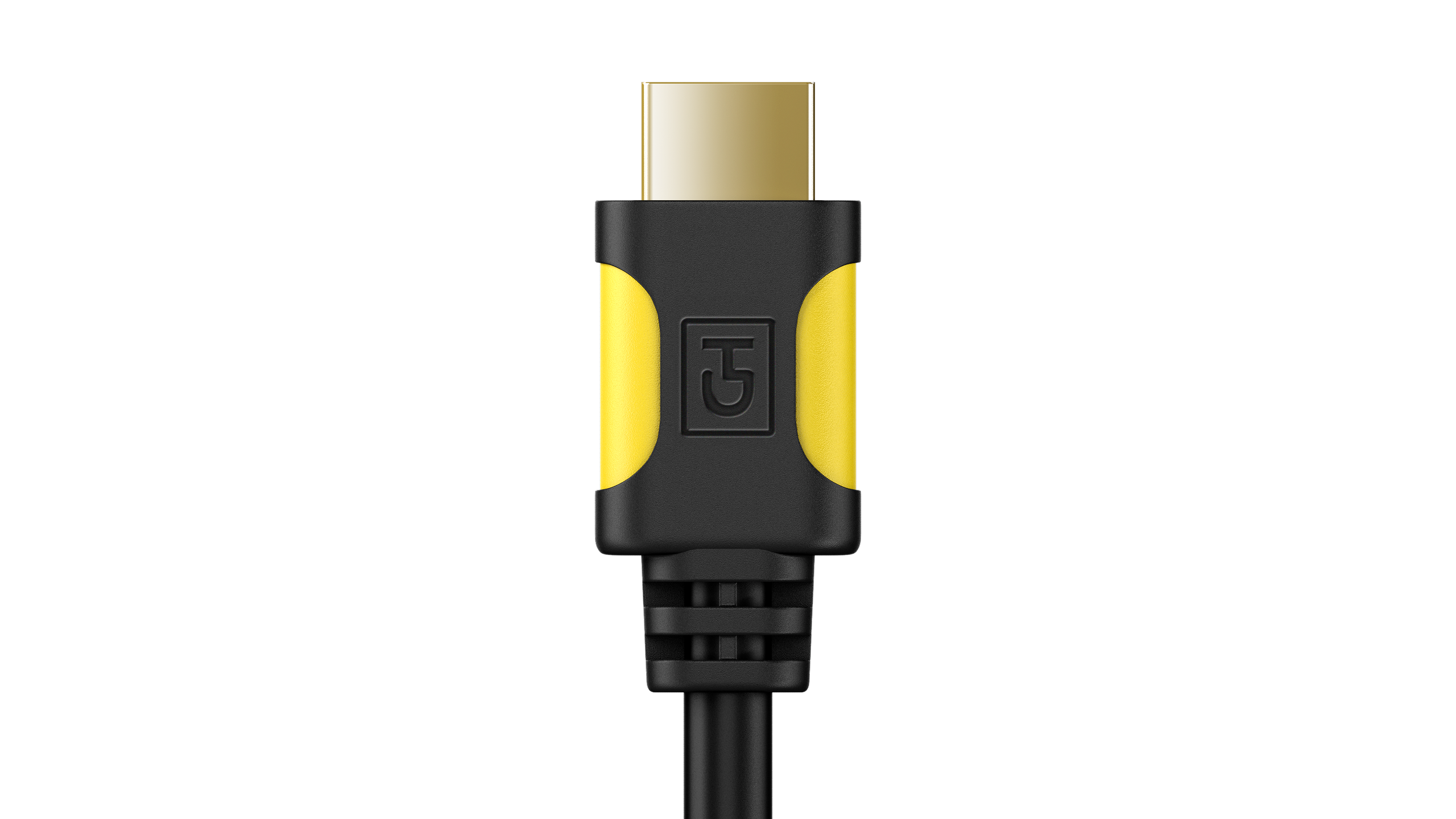 HDElite Convertisseur Péritel HDMI